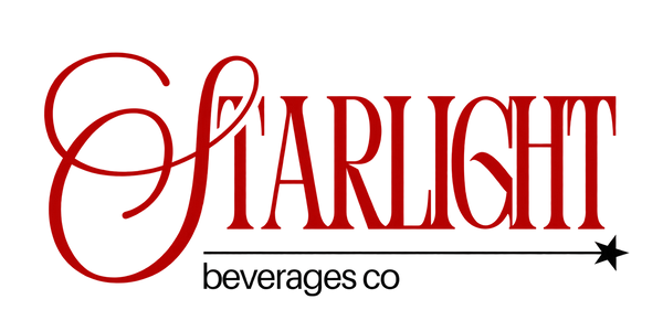 Starlight Beverages 