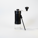 Coffee Grinder Clean Product Shot
