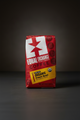 Organic French Roast