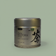 Organic Matcha Clean Product Shot