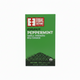 Organic Peppermint Tea Adjusted Zoom